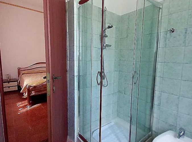 B&B Le Palme Civitanova Marche